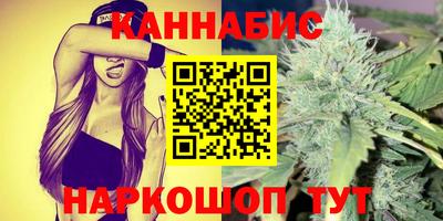 прущие грибы Ноябрьск
