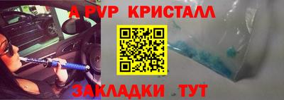 прущие грибы Ноябрьск