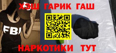 прущие грибы Ноябрьск
