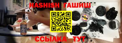 прущие грибы Ноябрьск